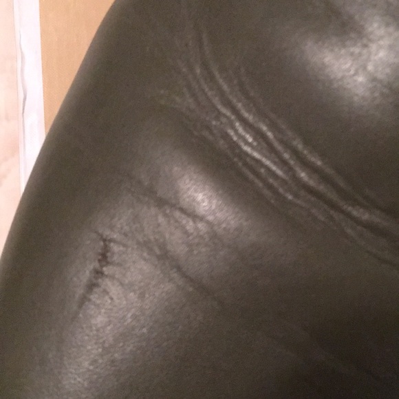 Michael Kors slides - Picture 3 of 5